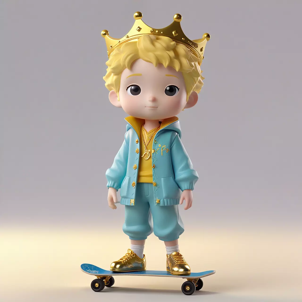 角色創建／2D動畫／3D動畫設計