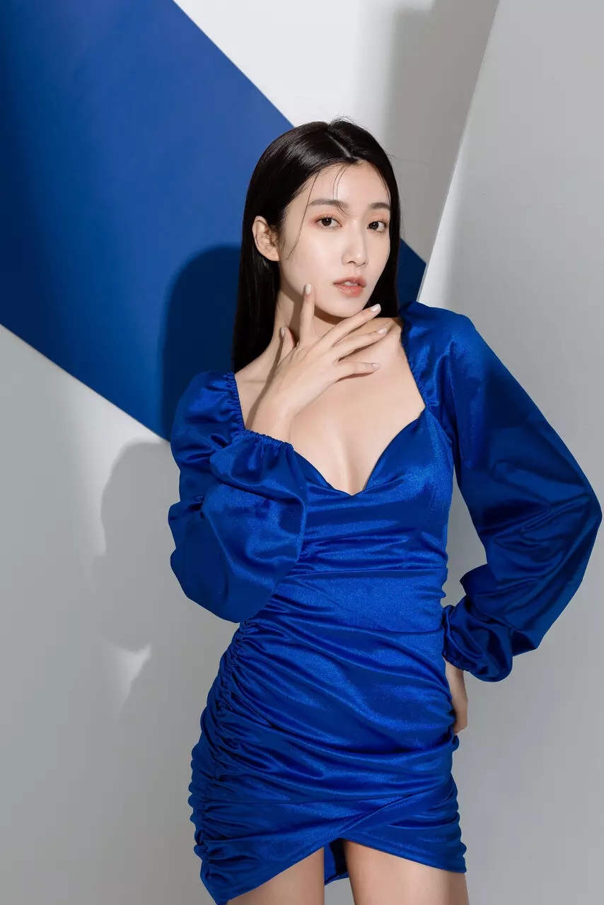 個人形象、穿搭