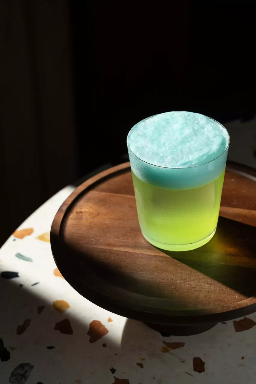 商品、餐飲拍攝