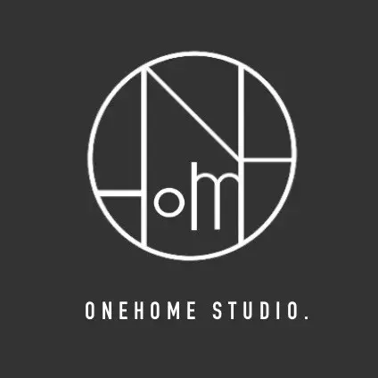 客變、新成屋、老屋翻新設計裝修