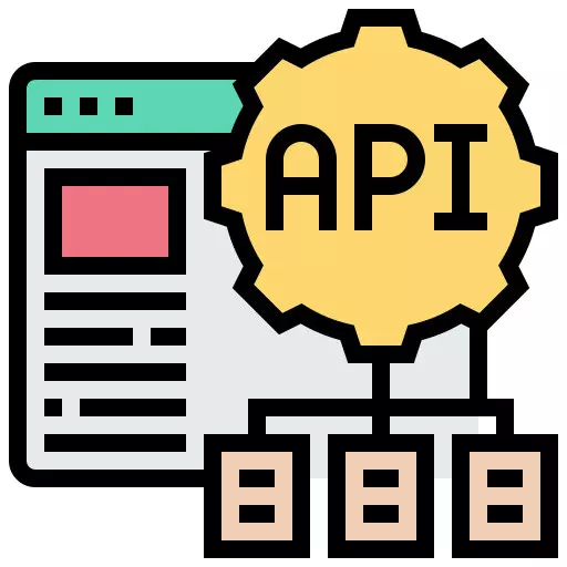 裝置軟體韌體開發