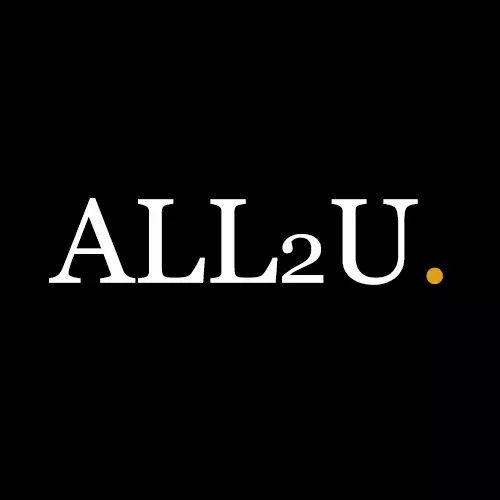 VPS 出租 | 網站伺服器出租