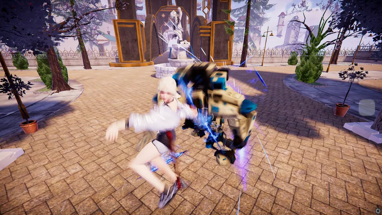 Unity遊戲程式開發/多人連線