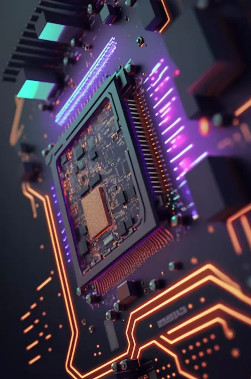 IoT產品軟韌體設計