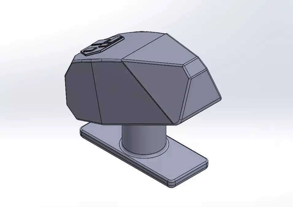 3D Printing 3D列印