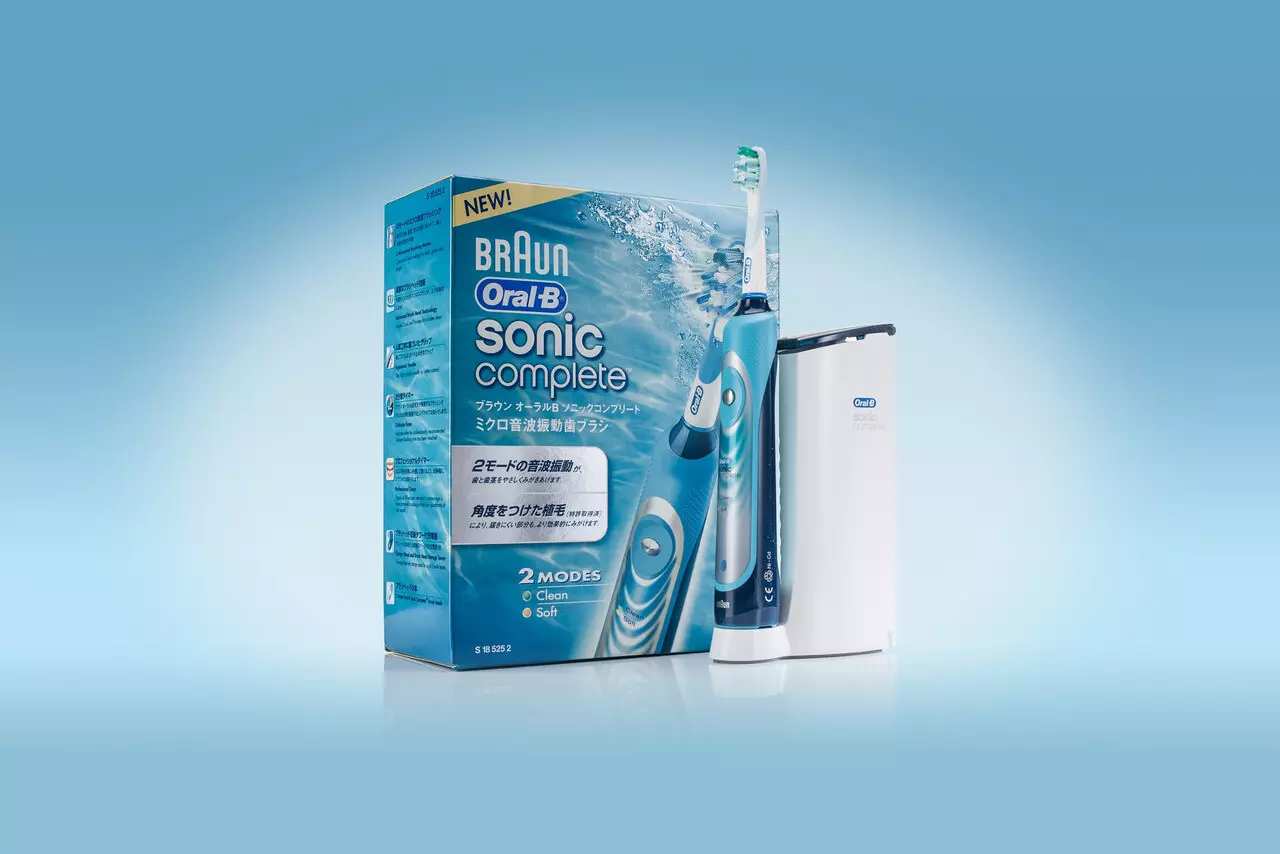 商業攝影/商品攝影