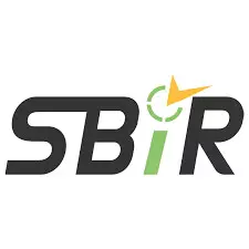 政府補助企劃案規劃撰寫