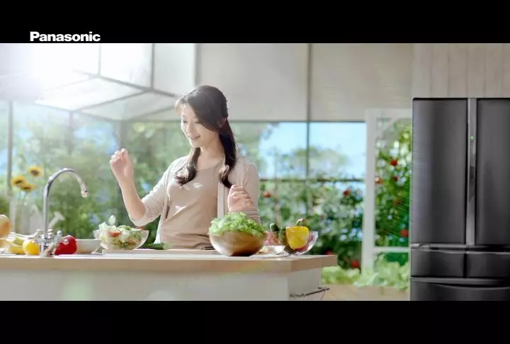 廣告影音後期製作