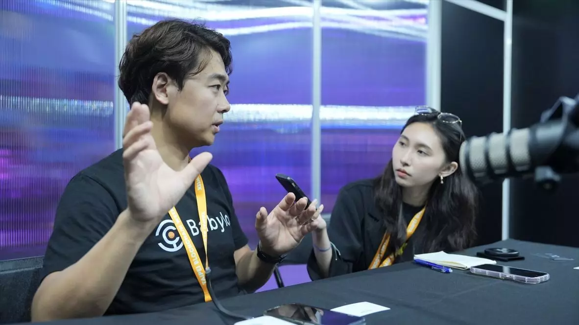 活動影片(動態拍攝+剪輯+調光)