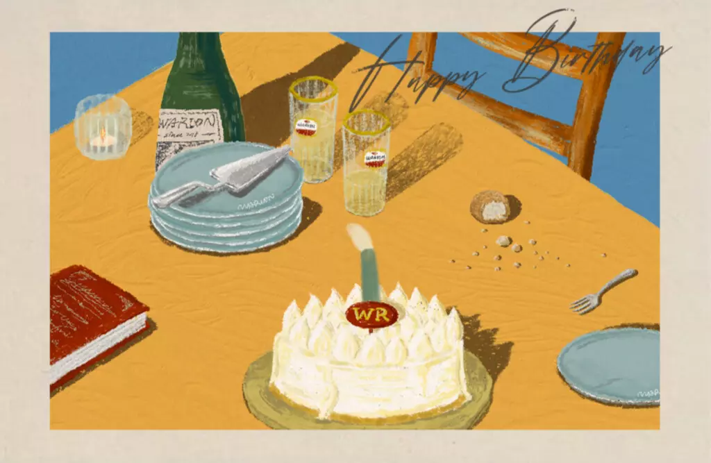 視覺藝術、插畫設計