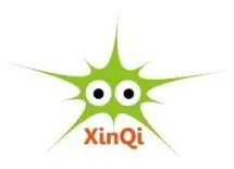 電子專案設計製作-客製型研發專案