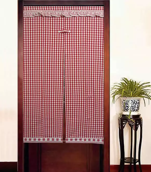 網拍商品上架(含縮圖)