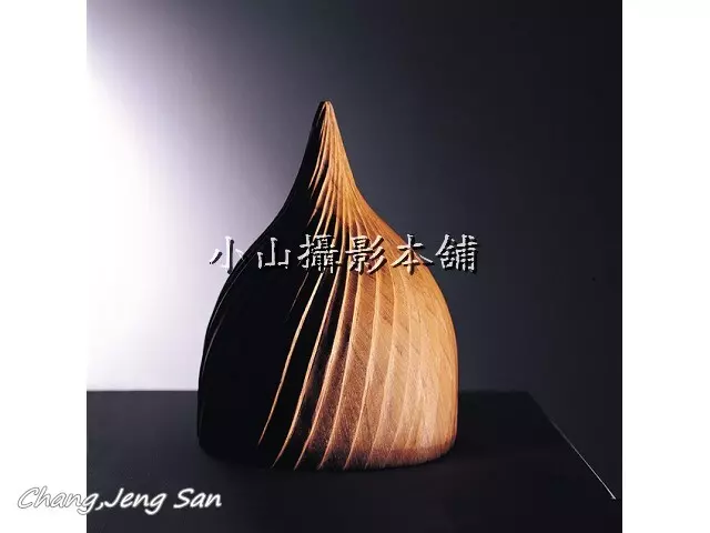 骨董.珠寶.美妝.精品商業攝影