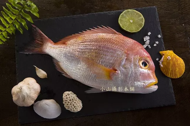 代客烹調擺盤/專業海鮮牛排攝影