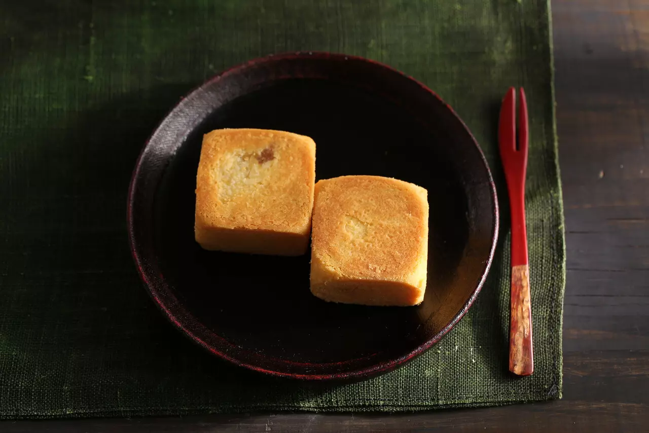 光影自在的風格小品/美食攝影