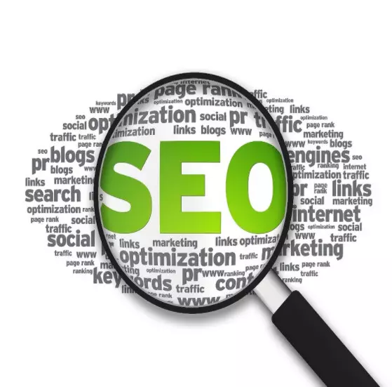 【SEO關鍵字排名-多組報價】