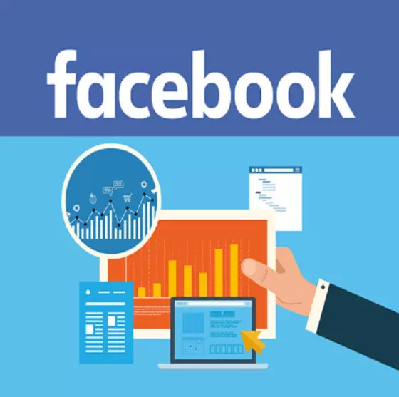 【Facebook營銷包套專案】