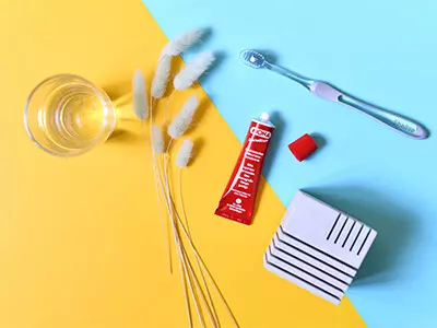 產品攝影/商業攝影