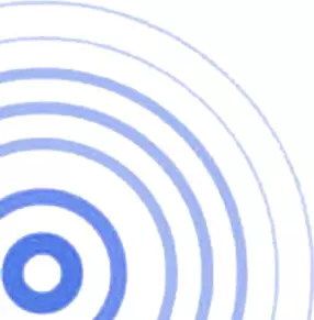 餐飲業 展店弱電網路規劃