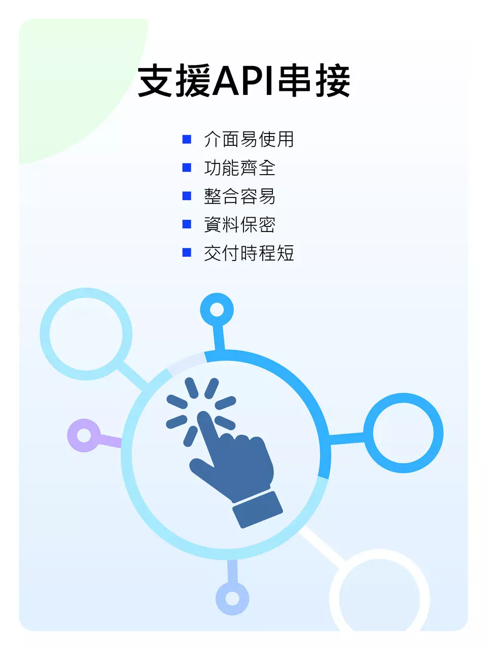 支援API串接#行動打卡鐘國際版