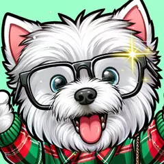 客製化貼圖設計