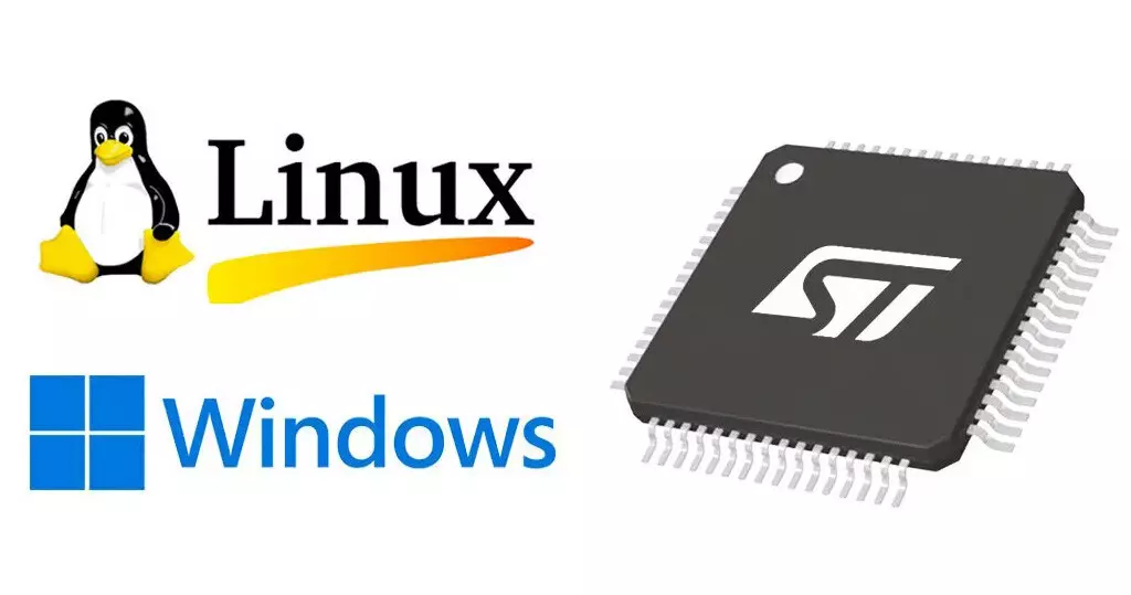 程式設計(快速、信用)