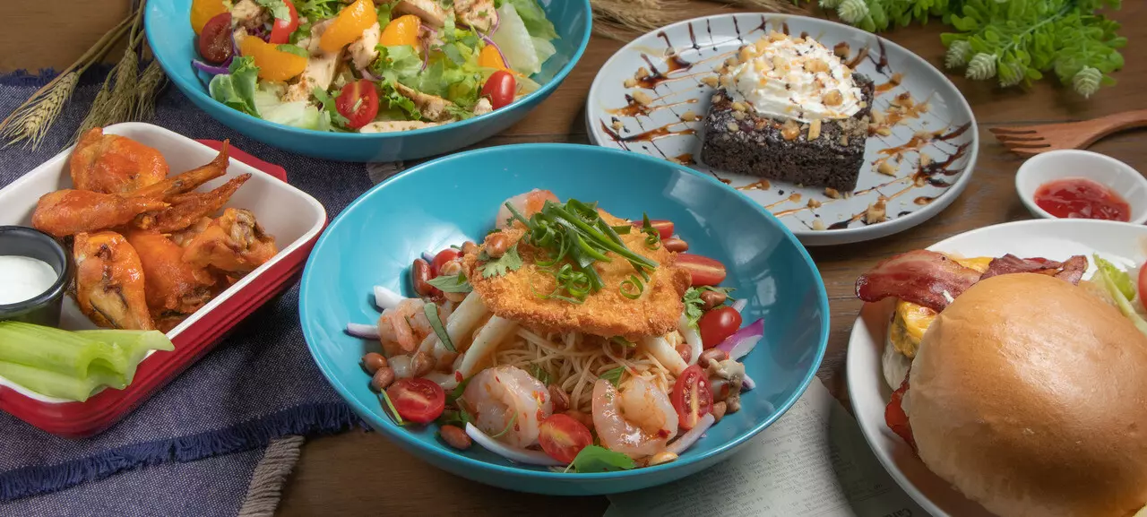 美食、商品攝影