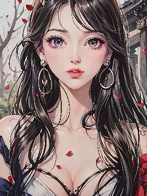 個性化美照與產品修圖專家