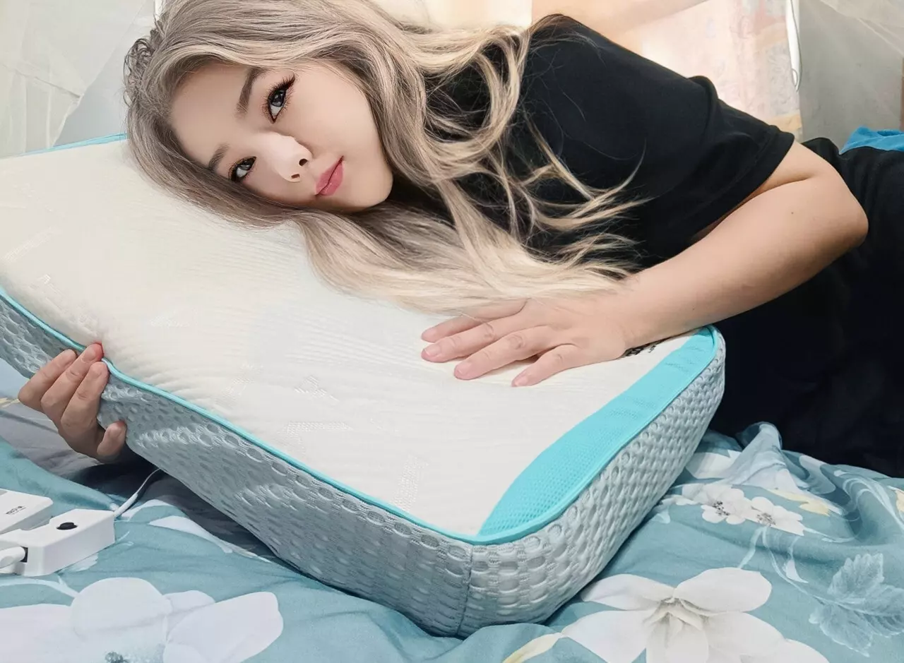 部落客行銷-產品體驗文