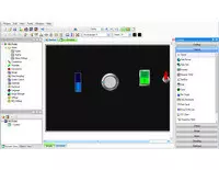 軟/韌體設計開發