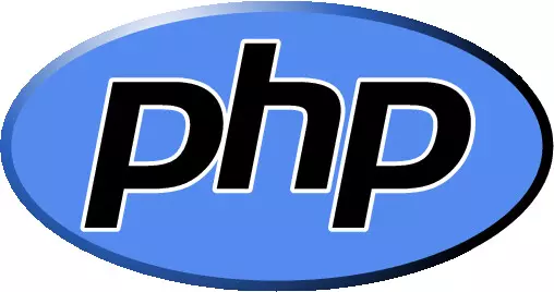 PHP/MYSQL