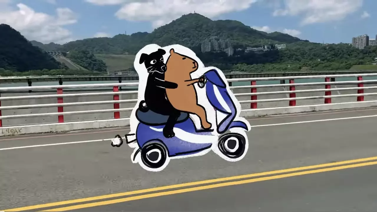 影音後製剪輯/動畫可/急件可