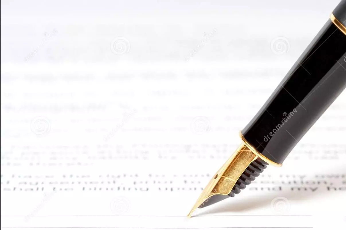 各類品牌故事與文案撰稿