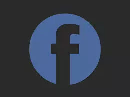 FB粉絲團經營管理