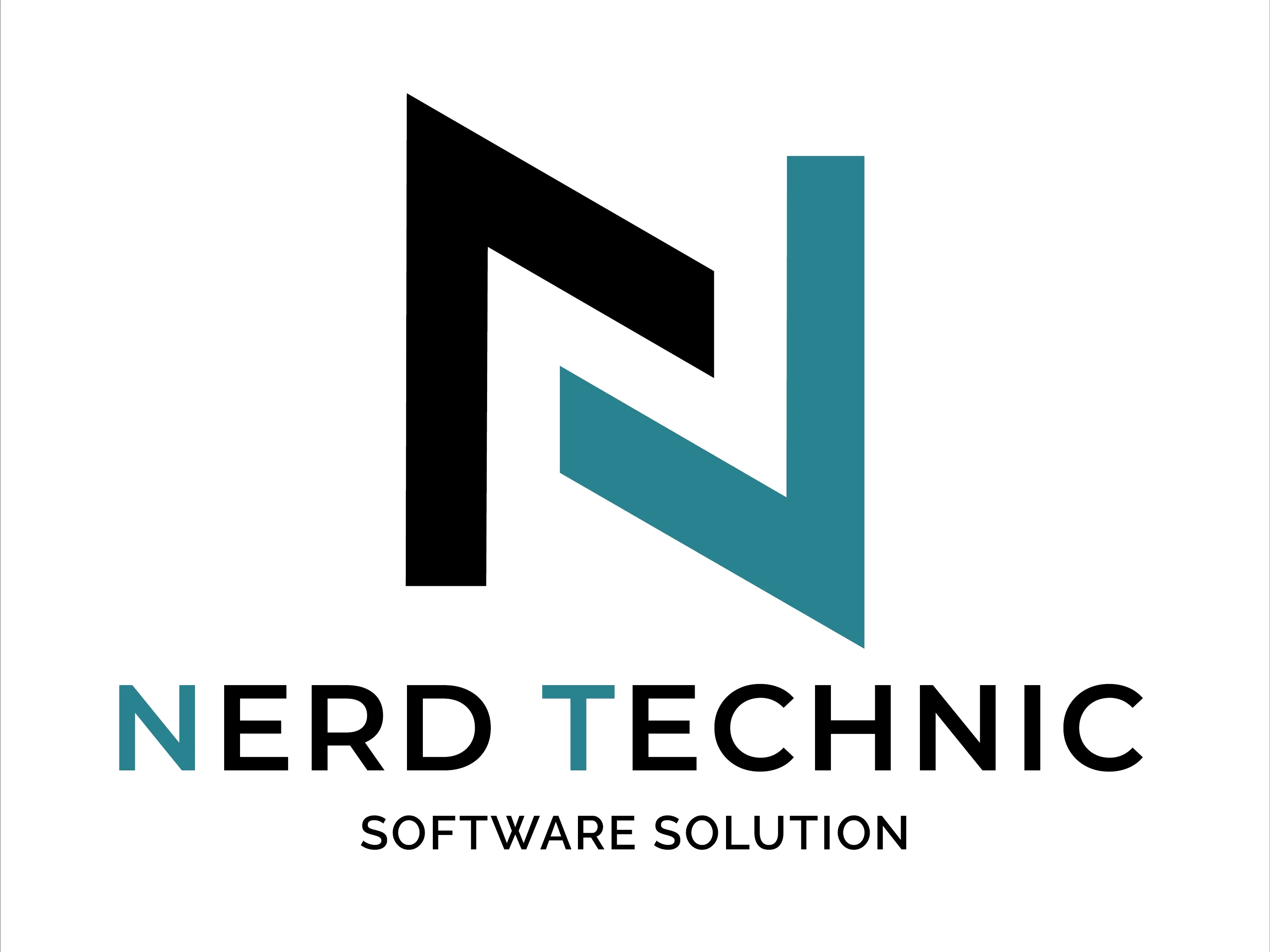 客製化媒合平台開發