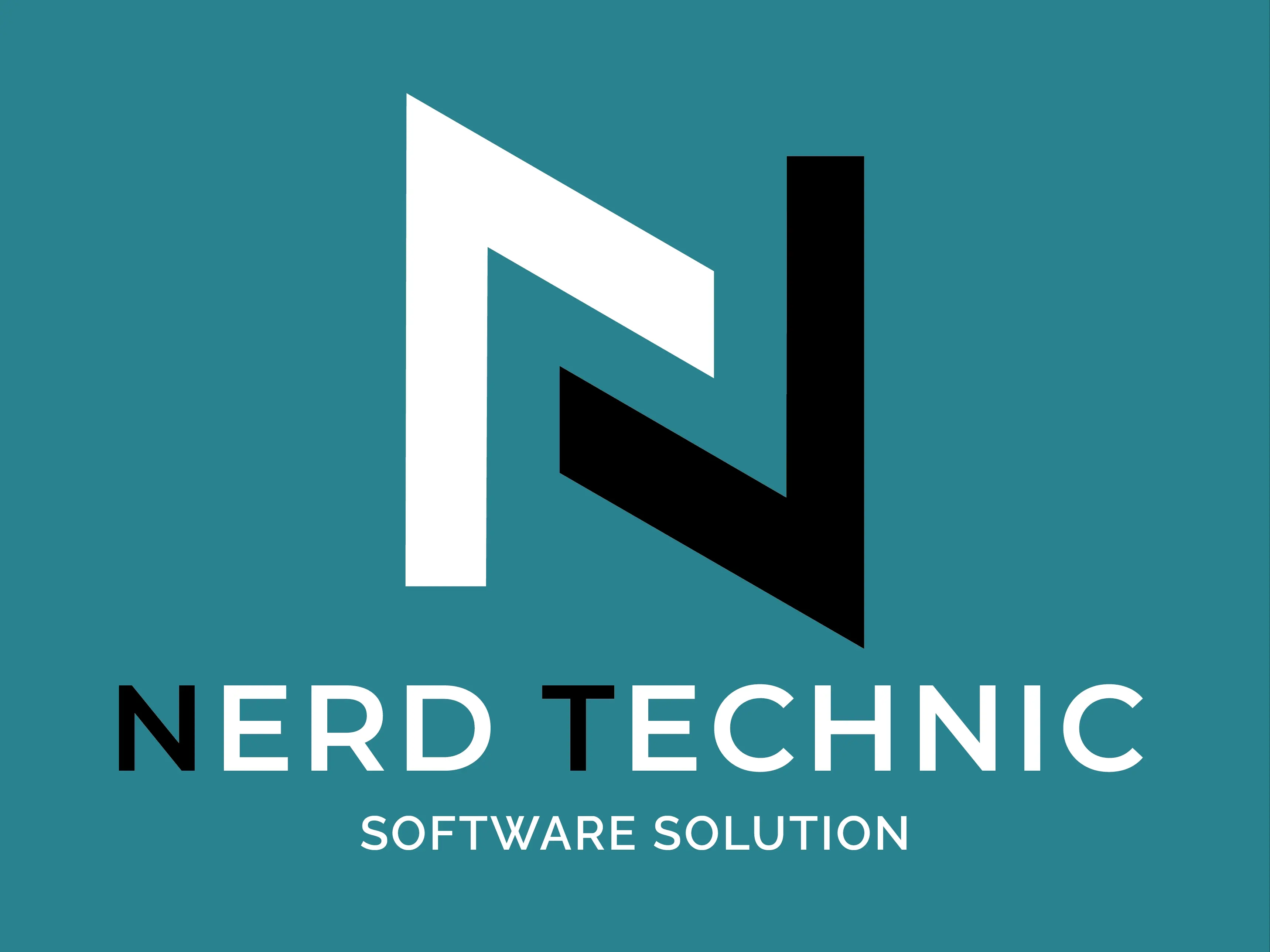 客製化管理系統