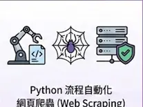 企業自動化與技術維運