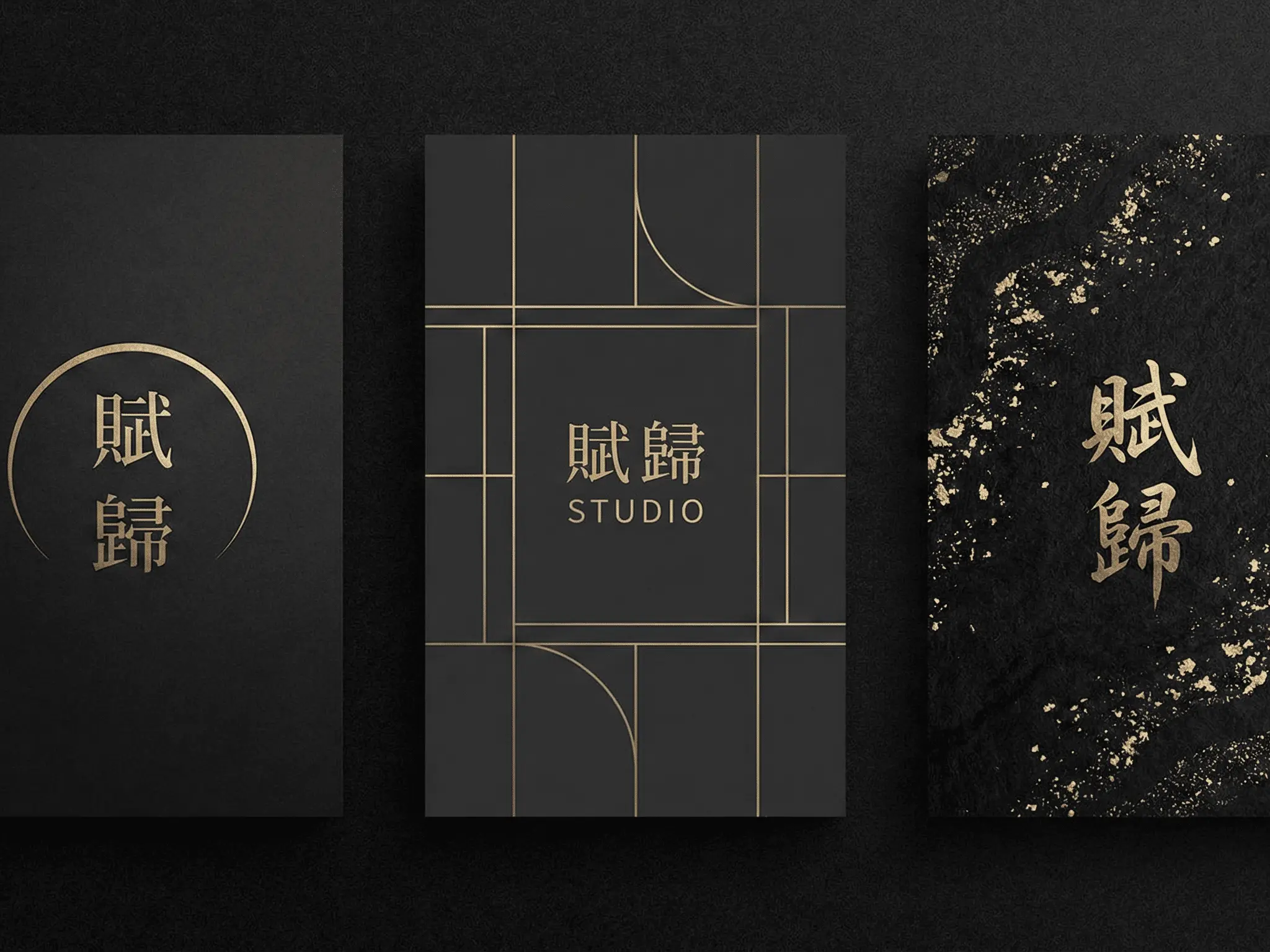 企業AI自動化導入：串接LINE與行政流