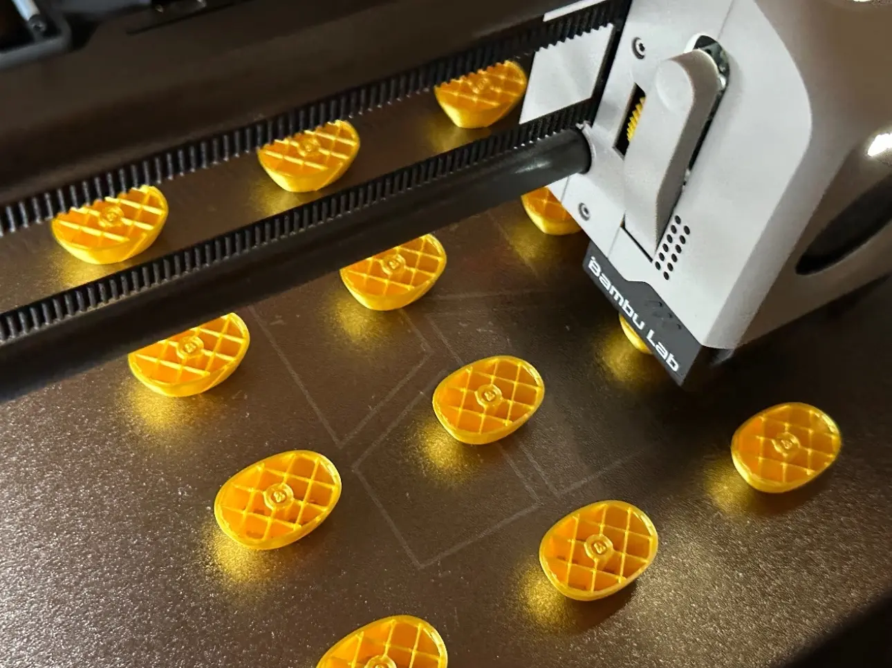 3D列印 / 3D建模 / 產品設計