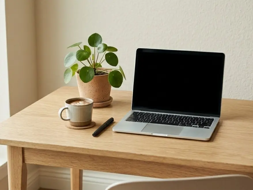 AI文案馴化：潤飾/去AI味/商務質感