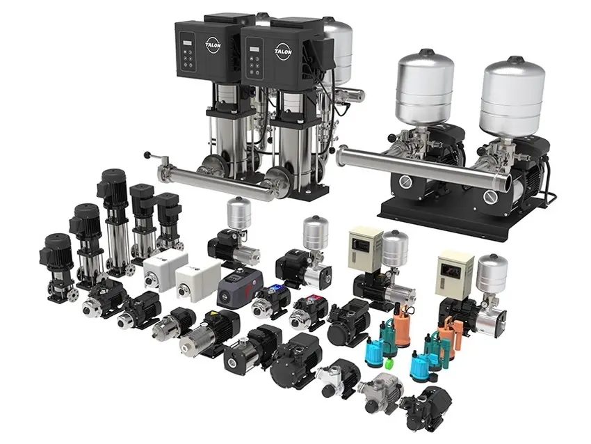 型錄或廣告插圖製作