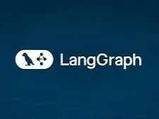LangGraph客製化AI工作流程建置