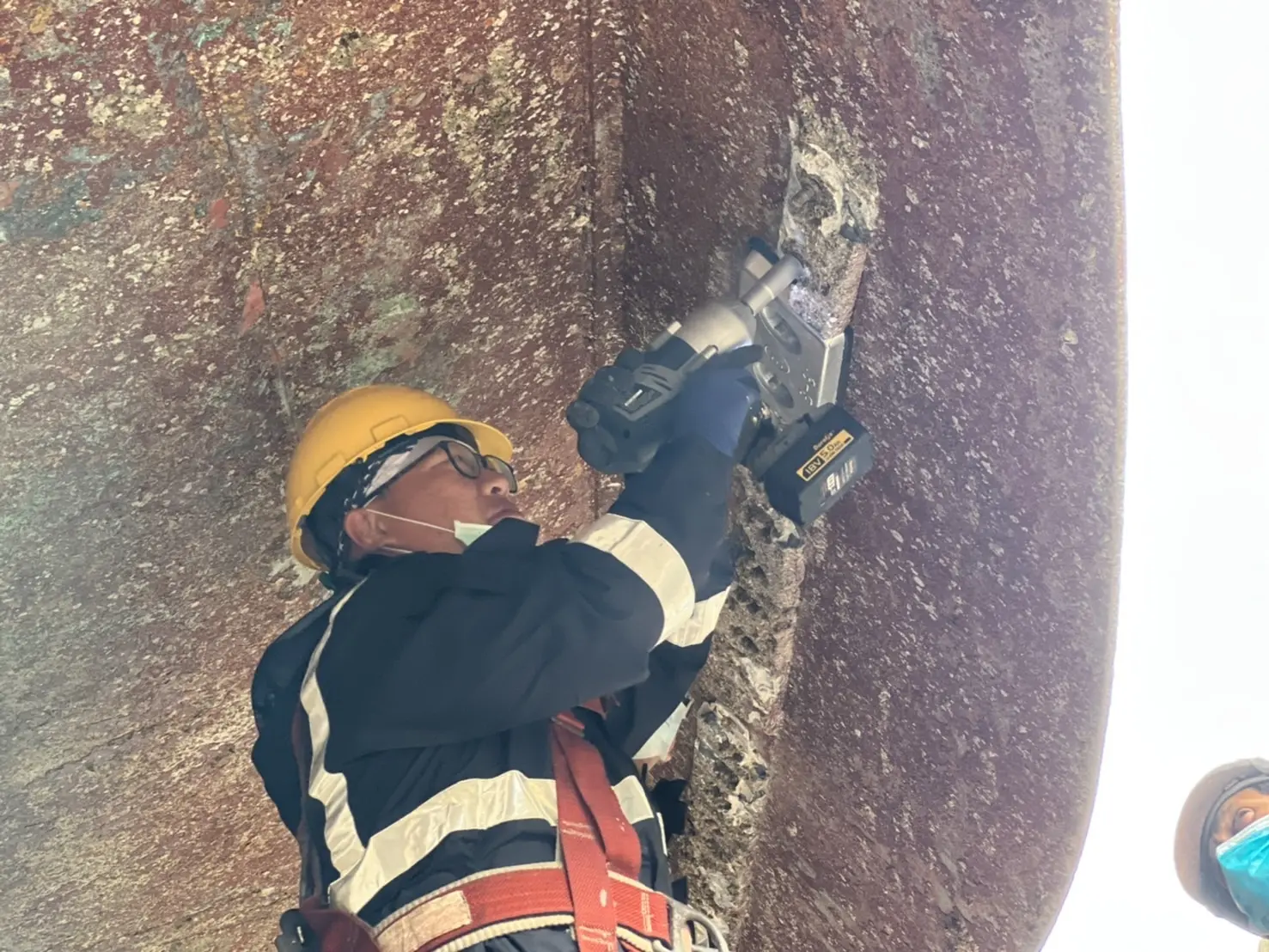日常家用水電，安裝等，限高雄