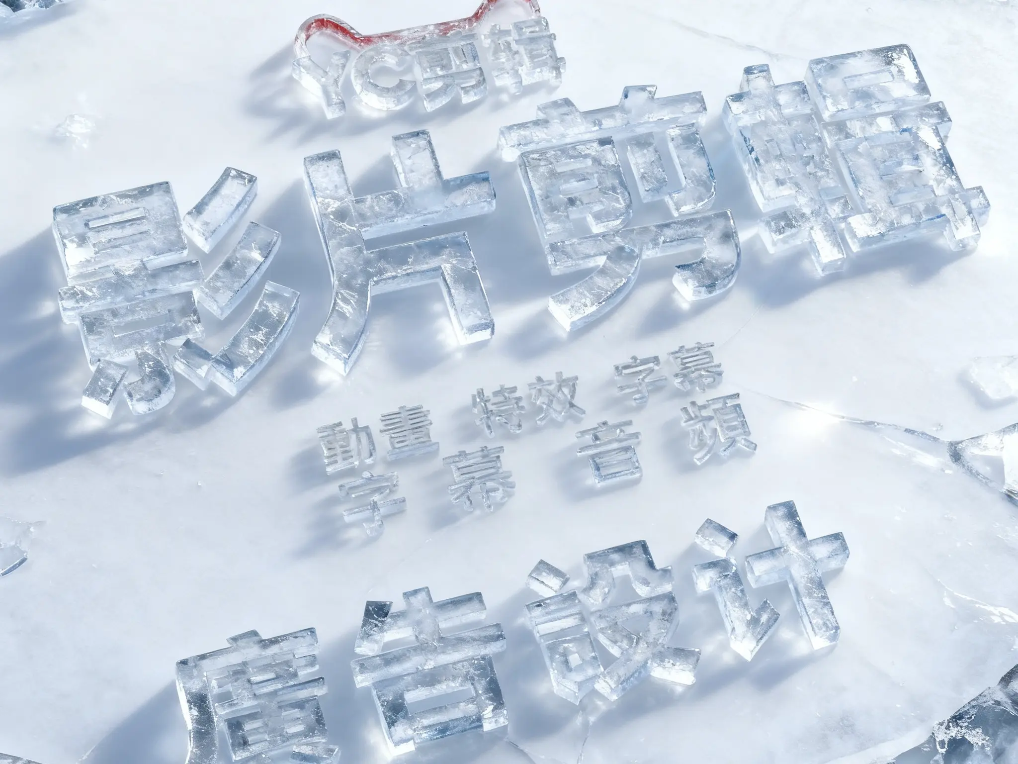 修圖，P圖，去背，AI生圖和影片