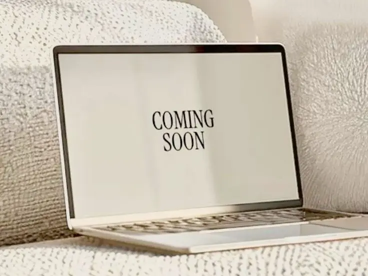 短影音剪輯 Reels/TikTok