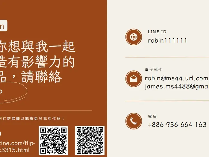 Solidworks_3D_2D繪圖..