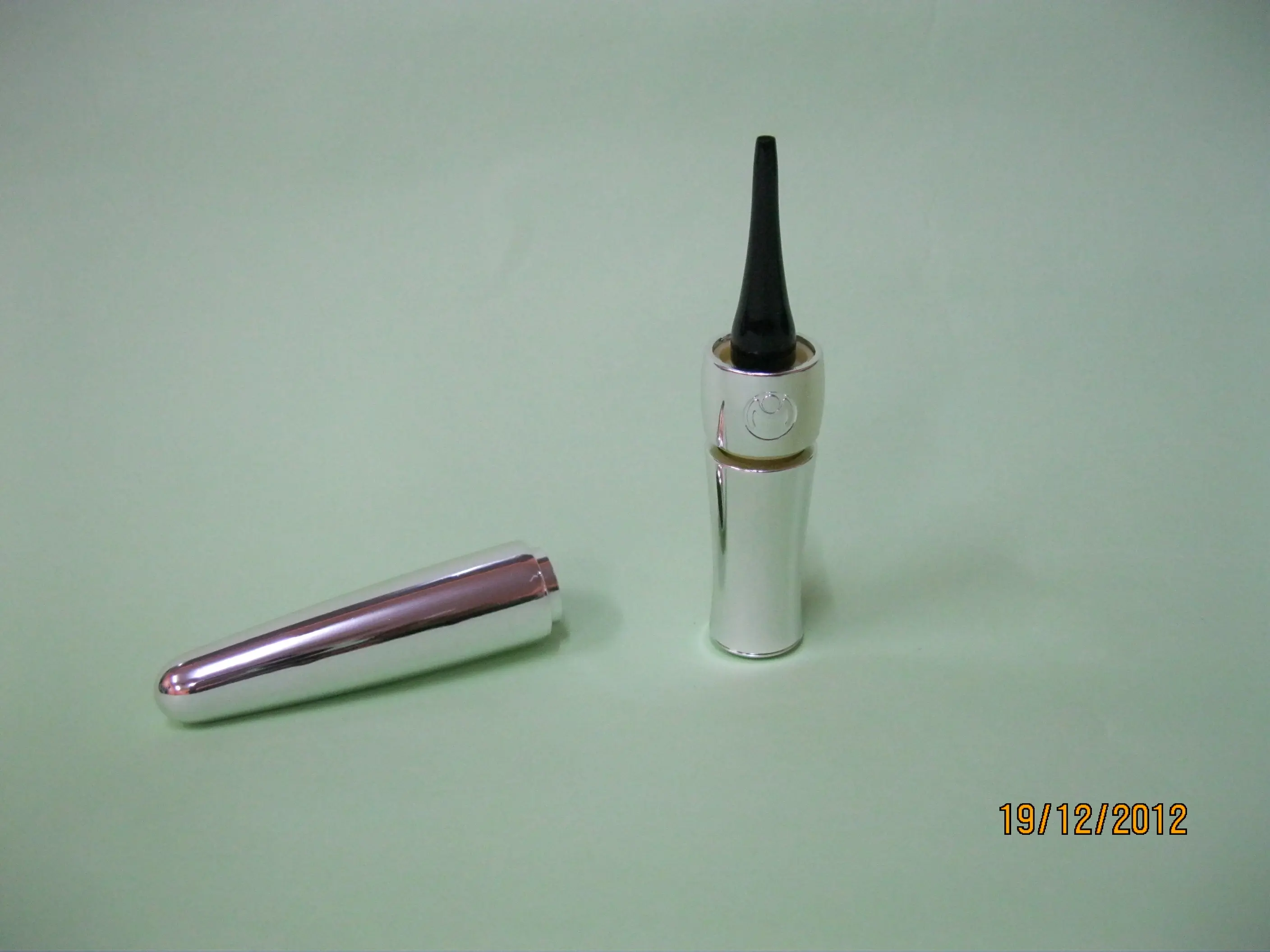 CNC MOCKUP PROTOTYPE