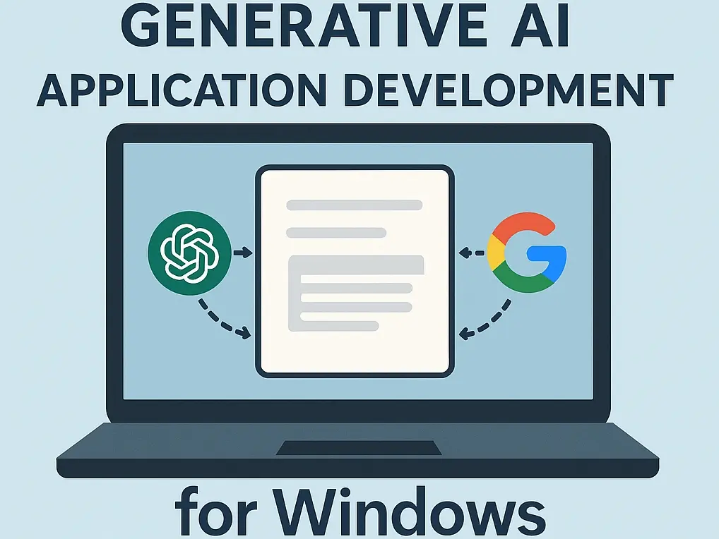 AI文案生成工具