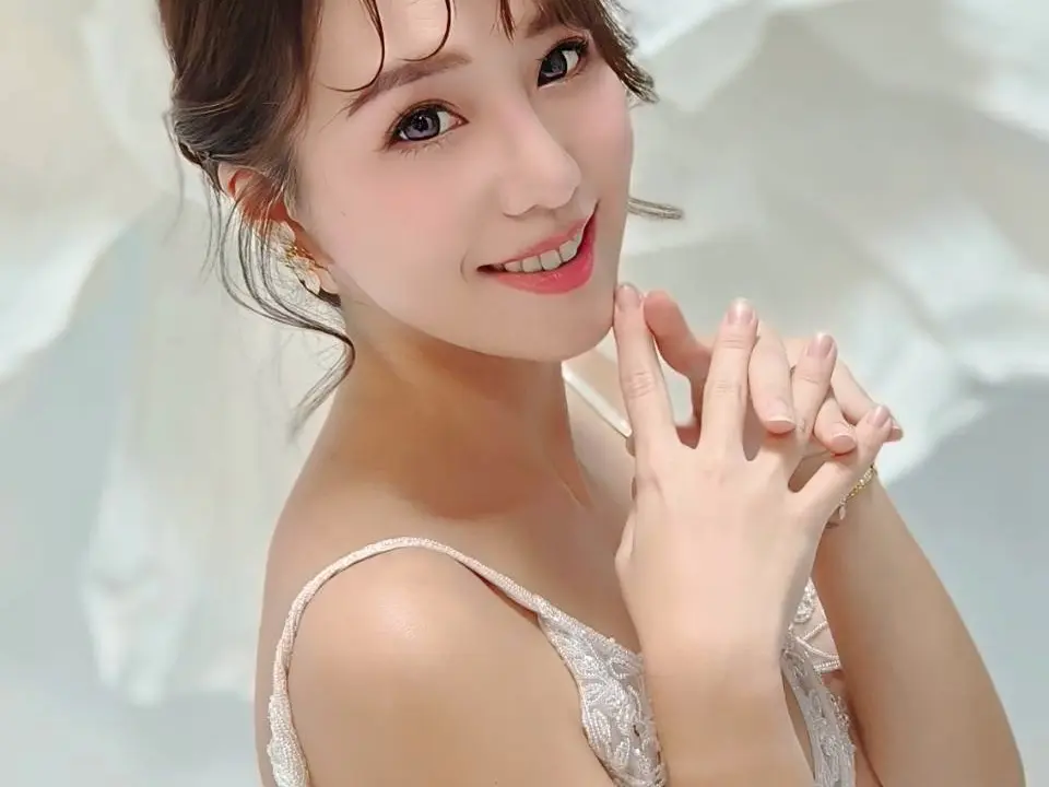 小資女彩妝一對一教學