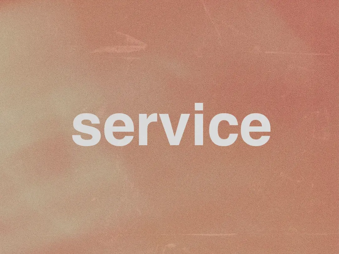 短影音剪輯/拍攝/廣告/企劃